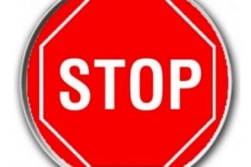 Alegeri Consiliului Facultății