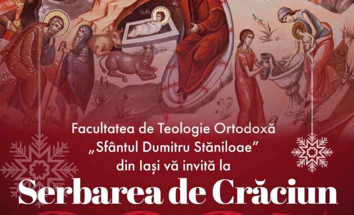 WhatsApp Image 2025-12-10 at 09.55.52