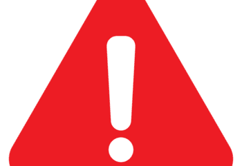 Alegeri senat – turul al doilea