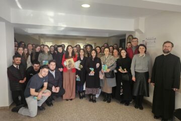 Serviciile medico-sociale și planul de intervenție pentru familia dezavantajată