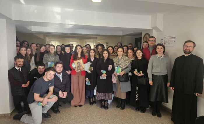 1.1.9126a483-0b98-4323-b8c6-6e8c7c4c57a5