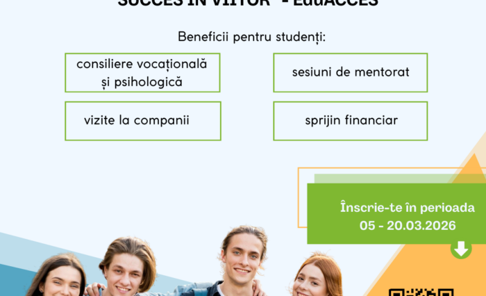 afis final studenti_pt Facebook