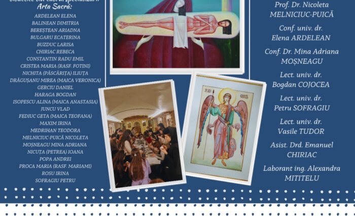 d1cb37df-844d-467c-b99d-0627744ff520