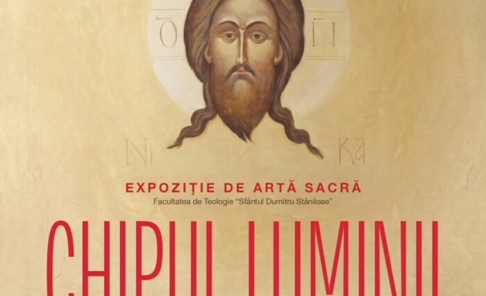 WhatsApp Image 2026-04-01 at 22.41.33