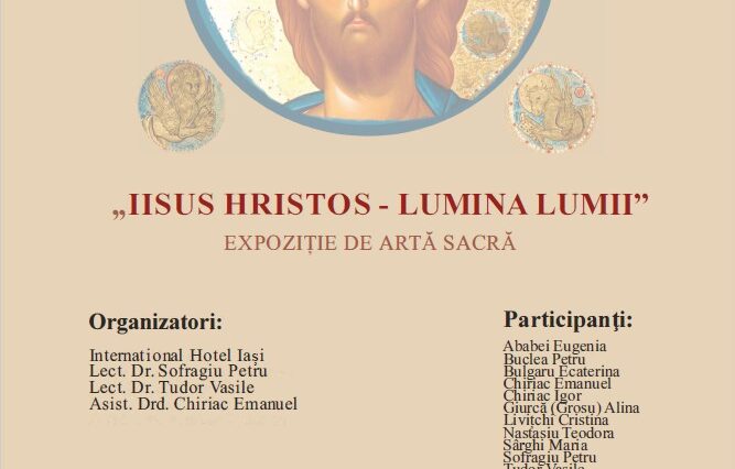 WhatsApp Image 2026-04-06 at 09.09.57