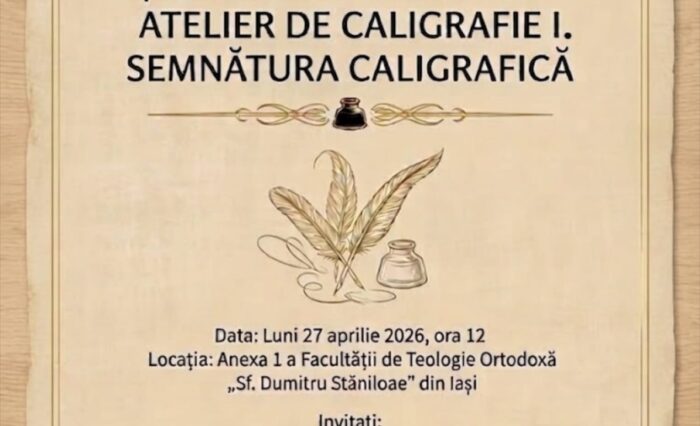 WhatsApp Image 2026-04-22 at 15.36.51