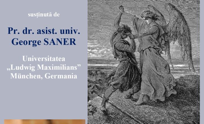 afis George Saner_page-0001