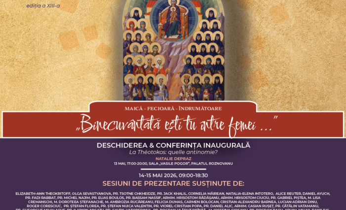 afiș simpozion IG 2026 300 px