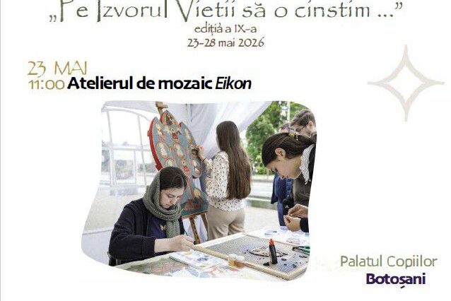 foto 01