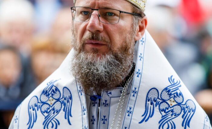 ps_emilian_foto_bogdan_zamfirescu_31