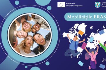 Apel de selectie SMS lunga durata