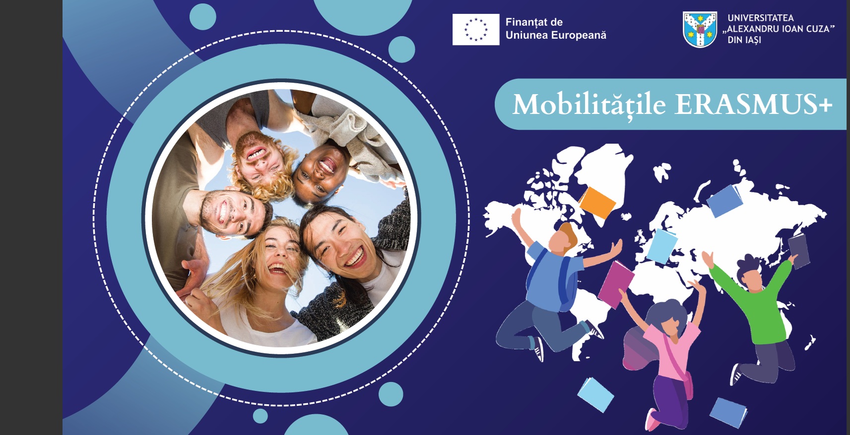 Apel de selectie SMS lunga durata