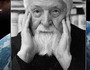 Sărbătoarea Ocrotitorului Facultății de Teologie Ortodoxa „Sfântul Dumitru Stăniloae”