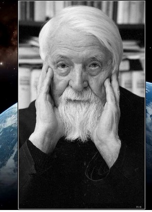 Sărbătoarea Ocrotitorului Facultății de Teologie Ortodoxa „Sfântul Dumitru Stăniloae”