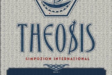 Simpozionul Internațional „TheosIS”
