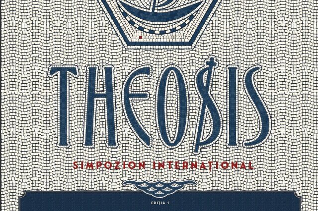 Theosis